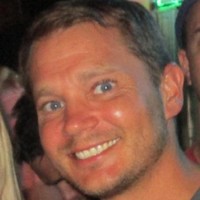 Daniel Dowling
