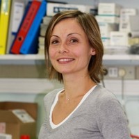 Virginie Quidville