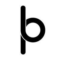 Bright Parameters®