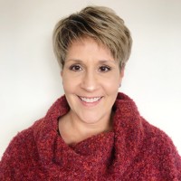 Bridget Hackman-Maritz