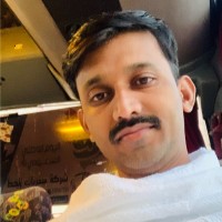 Azhar Shaikh