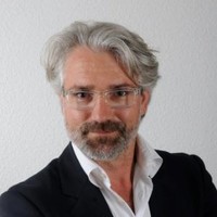 Patrick Weiss