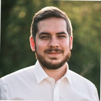 Andreas Jankovics