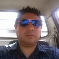 Roberto Cardenas