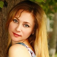 Jenifer Quintana