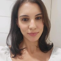 Sara Castro