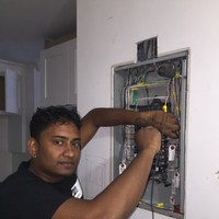 Aviinash sukhdeo
