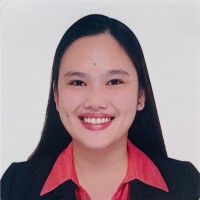 Mel Jon Ocampo Bagang