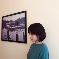 王新格