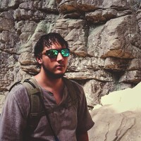 Jefferson Gagliardi