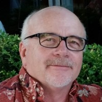 Steve Gruner