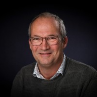 Marcel Mooren