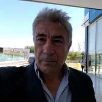 Alejandro Castillo