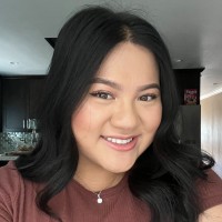 Bao Hoa Pham