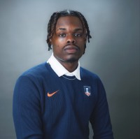 Jacoby Banks-Hull