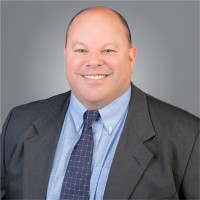 Chuck Price