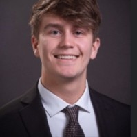 Chase Thinger