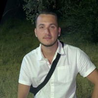 Stefan Campos
