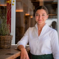 Elena Feichtinger
