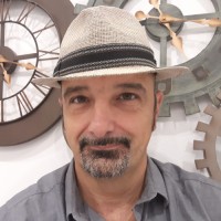 Maurizio Mandarano