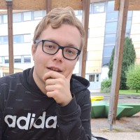 Fabien Noyer