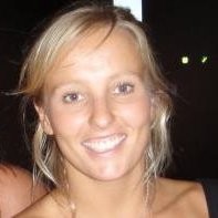 Kirsten Callan