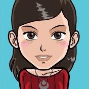 Sabina Spada