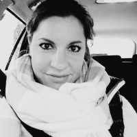 Steffi Nebert