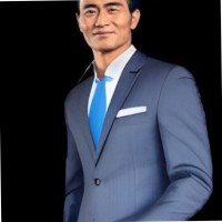 Koong Nhin HO