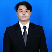 Bagus Irawan