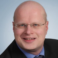 Stefan Adamik