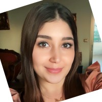 Joelle Boufakhereddine