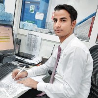 Mahtab Alam Quraishi