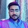 Zahid Khan