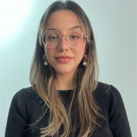Marcela Poletti