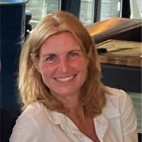 Christine Willems