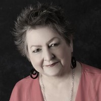 Sharon Phares