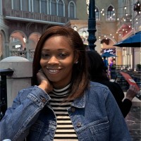 Michelle Mclendon