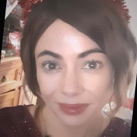 Nichola Merrin