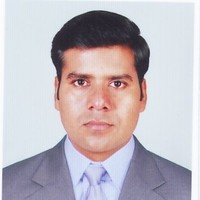 Biswaranjan Adhikary