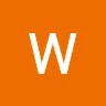 Wioletta Smyl