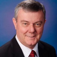 Barry Herbert