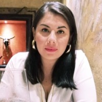 Ana Sarmiento