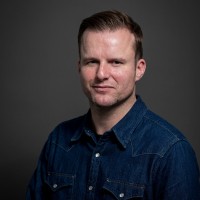 Paul Webb