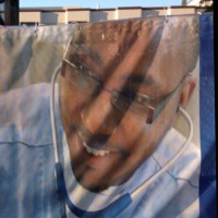 Samuel Maina