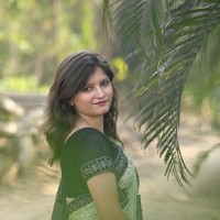Priyanshu purnima jha