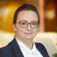 Anna Piwowarska