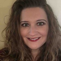 Beth Miller