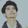 Shahzaib Iqbal