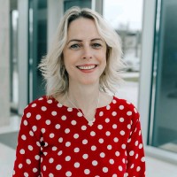 Hester Rapp-van der Kooij